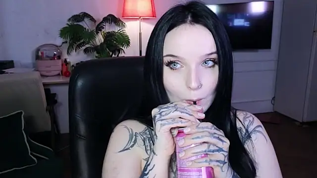 ATOMIC-KETCHUP online show from 4, 6, 2026