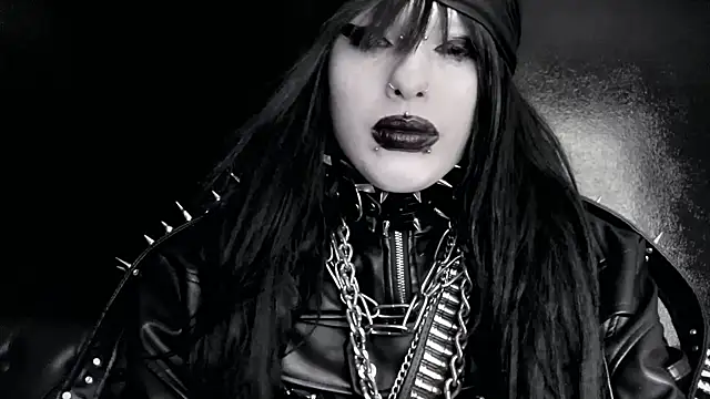 XXIOUX online show from 28, 3, 2026