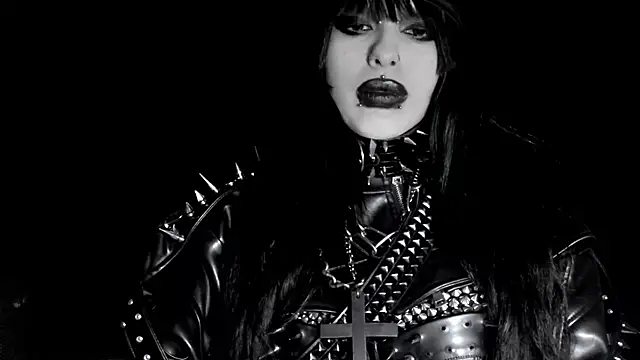 XXIOUX online show from 1, 6, 2026
