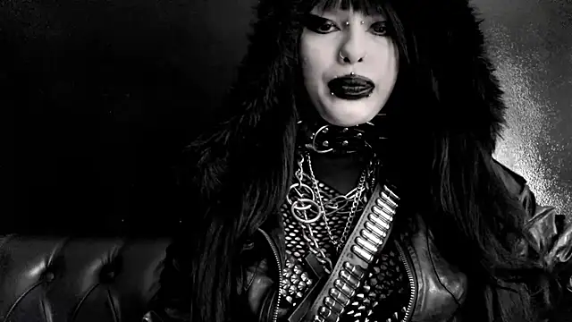 XXIOUX online show from 1, 7, 2026
