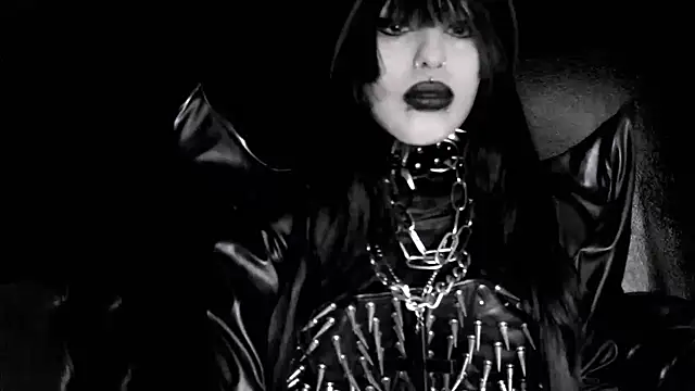 XXIOUX online show from 17, 6, 2026