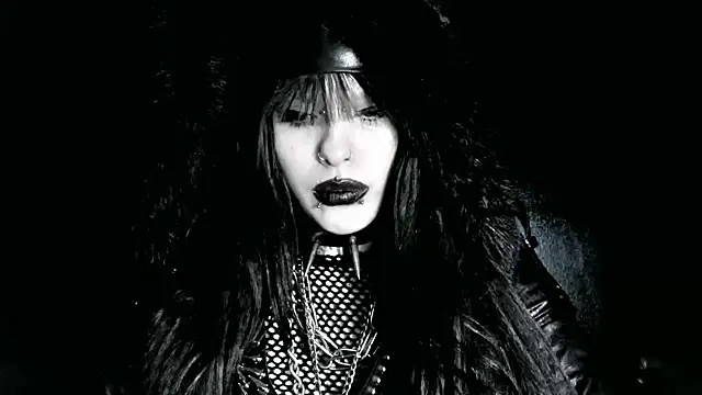 XXIOUX online show from 7, 3, 2026