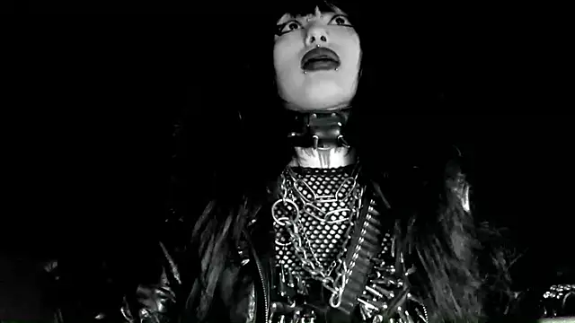 XXIOUX online show from 12, 6, 2026