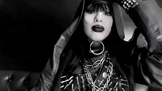 XXIOUX online show from 26, 4, 2026