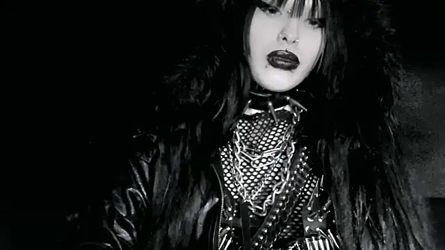 XXIOUX online show from 20, 3, 2026