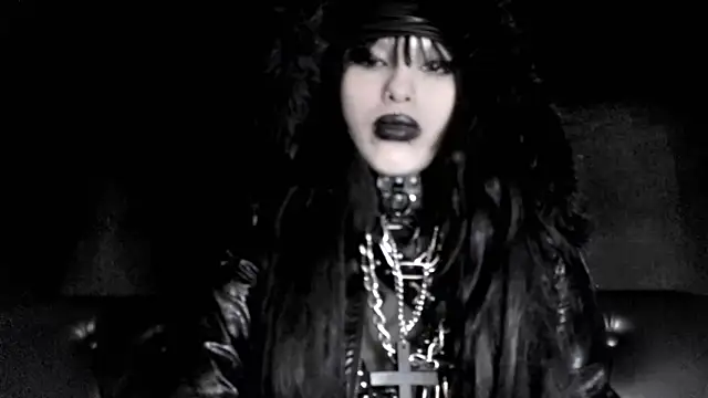 XXIOUX online show from 11, 3, 2026