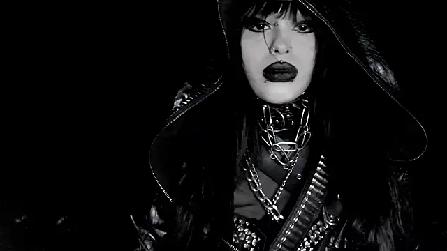 XXIOUX online show from 30, 6, 2026