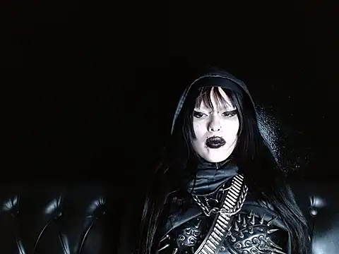 XXIOUX online show from 3, 12, 2025