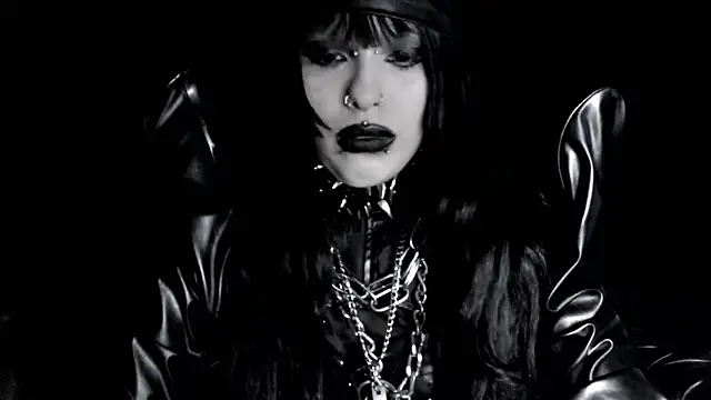 XXIOUX online show from 16, 5, 2026