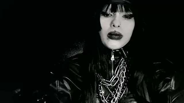 XXIOUX online show from 11, 4, 2026