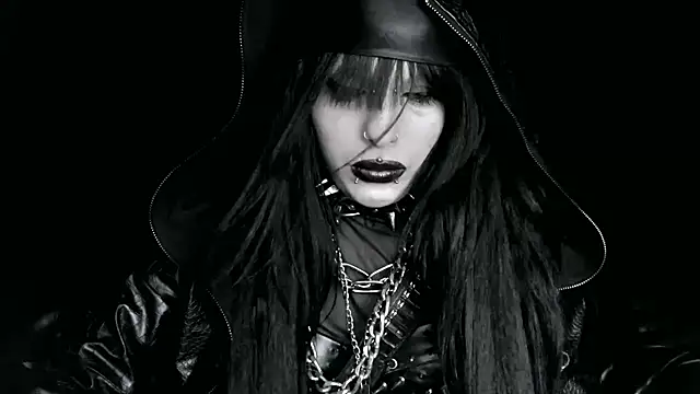 XXIOUX online show from 22, 3, 2026