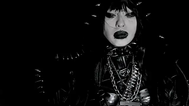 XXIOUX online show from 5, 7, 2026
