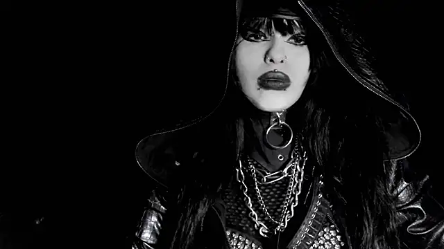 XXIOUX online show from 15, 6, 2026