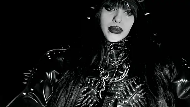 XXIOUX online show from 23, 5, 2026