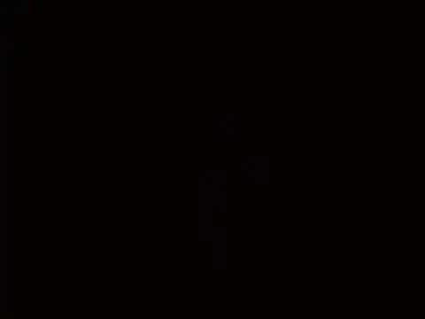 XXIOUX online show from 31, 10, 2025