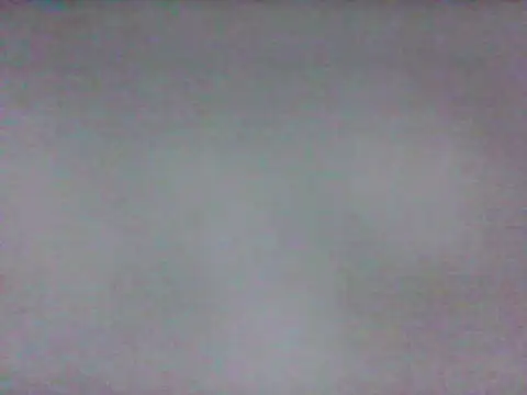 XXIOUX online show from 22, 12, 2025