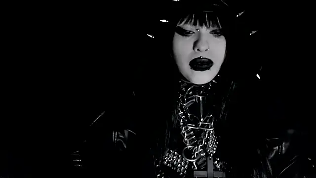 XXIOUX online show from 13, 7, 2026