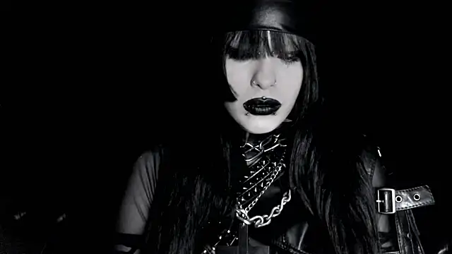 XXIOUX online show from 25, 4, 2026