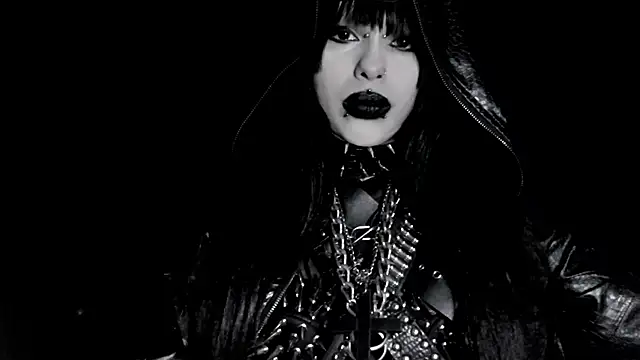 XXIOUX online show from 16, 7, 2026