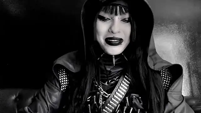 XXIOUX online show from 6, 5, 2026