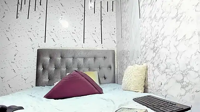 kelleysinedd online show from 28, 11, 2025