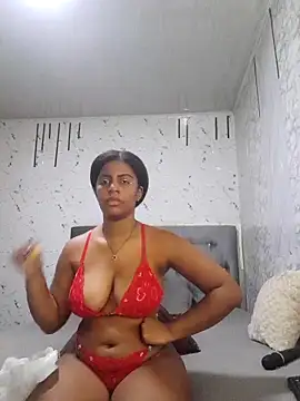 kelleysinedd online show from 17, 4, 2026