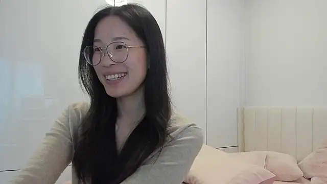 secretgirlfriendxo online show from 28, 10, 2025