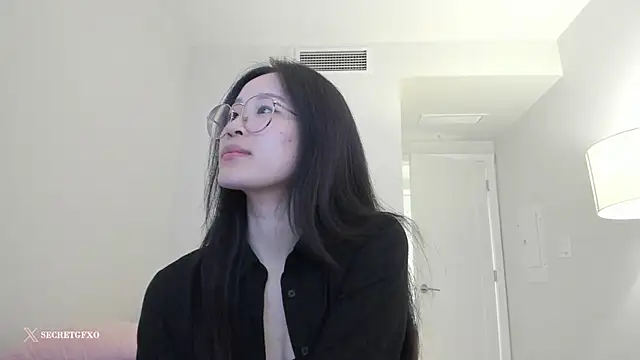 Snapshot of secretgirlfriendxo chatting on 22, 3, 2025 secretgirlfriendxo online show from 22, 3, 2025