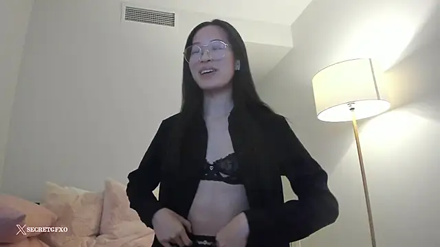 Snapshot of secretgirlfriendxo chatting on 23, 12, 2024 secretgirlfriendxo online show from 23, 12, 2024