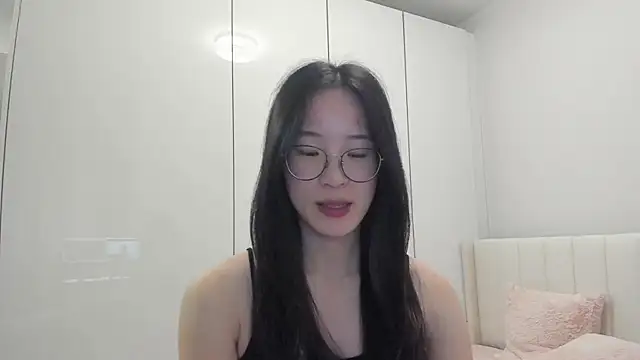 secretgirlfriendxo online show from 22, 12, 2025