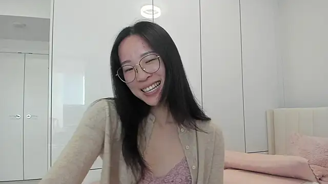 secretgirlfriendxo online show from 15, 12, 2025