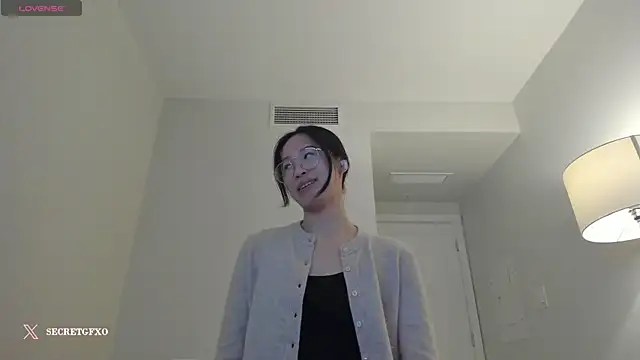 Snapshot of secretgirlfriendxo chatting on 10, 12, 2024 secretgirlfriendxo online show from 10, 12, 2024
