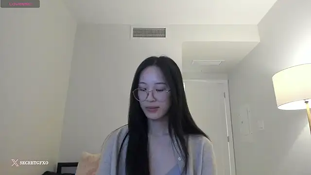 Snapshot of secretgirlfriendxo chatting on 5, 2, 2025 secretgirlfriendxo online show from 5, 2, 2025