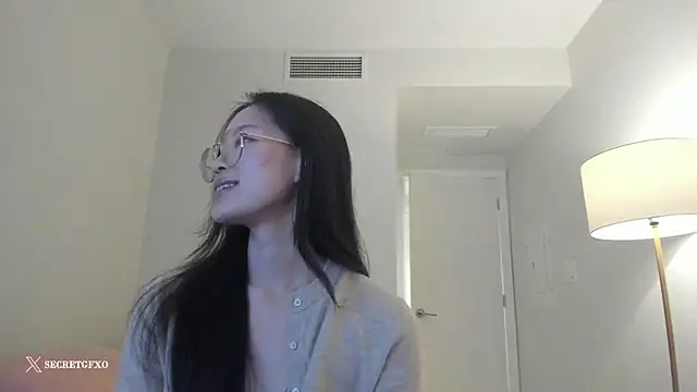 Snapshot of secretgirlfriendxo chatting on 1, 3, 2025 secretgirlfriendxo online show from 1, 3, 2025