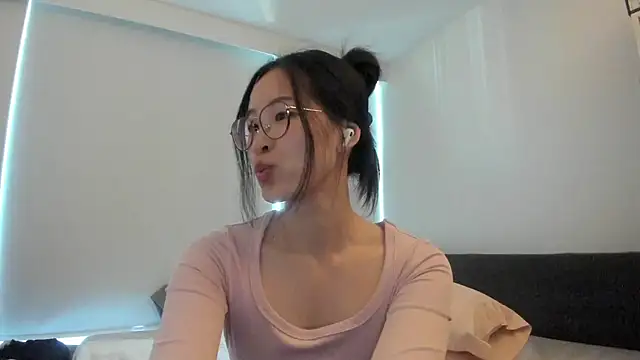 secretgirlfriendxo online show from 2, 6, 2026