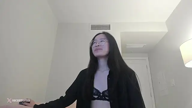 Snapshot of secretgirlfriendxo chatting on 26, 1, 2025 secretgirlfriendxo online show from 26, 1, 2025