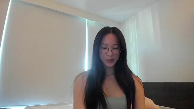 secretgirlfriendxo online show from 28, 5, 2026