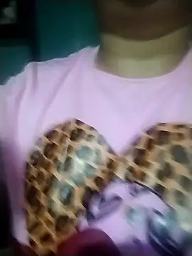 paulinaverga online show from 18, 1, 2026
