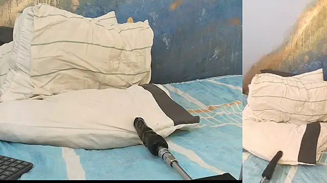 julia sweet 1 online show from 31, 5, 2026