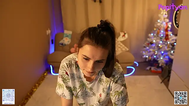 popityan1 online show from 7, 1, 2026