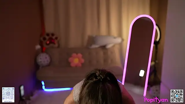 popityan1 online show from 11, 2, 2026