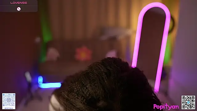 popityan1 online show from 13, 3, 2026