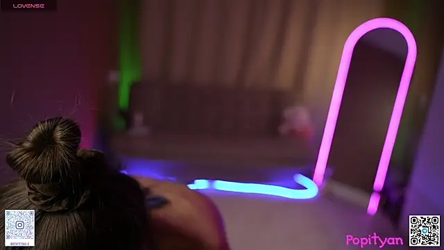 popityan1 online show from 15, 4, 2026