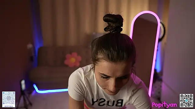 popityan1 online show from 20, 2, 2026