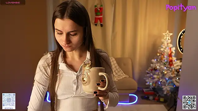 popityan1 online show from 15, 1, 2026