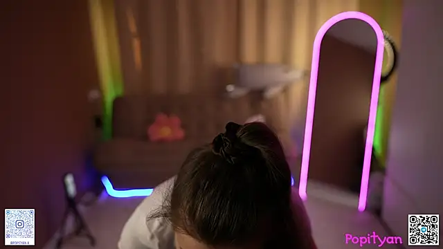 popityan1 online show from 23, 2, 2026