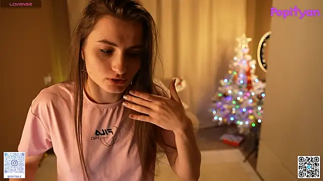 popityan1 online show from 6, 1, 2026