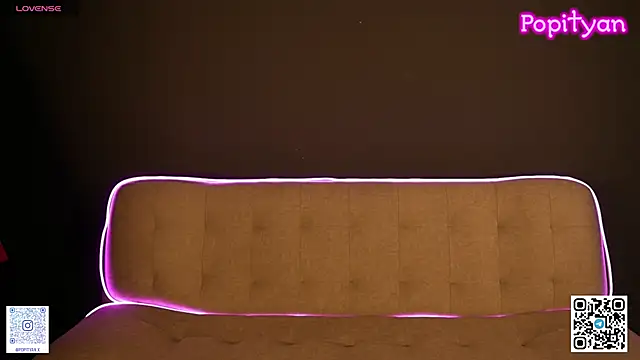 popityan1 online show from 11, 11, 2025