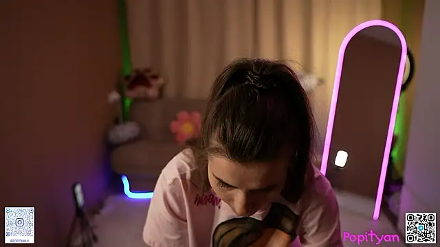 popityan1 online show from 12, 2, 2026