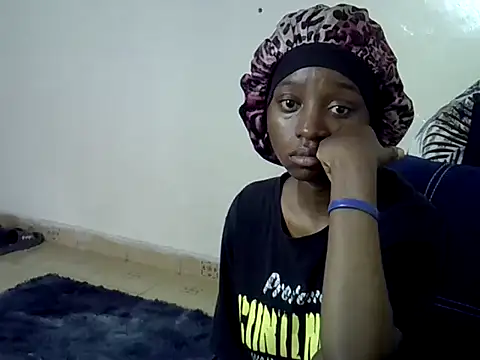 Enkarxx online show from 6, 11, 2025